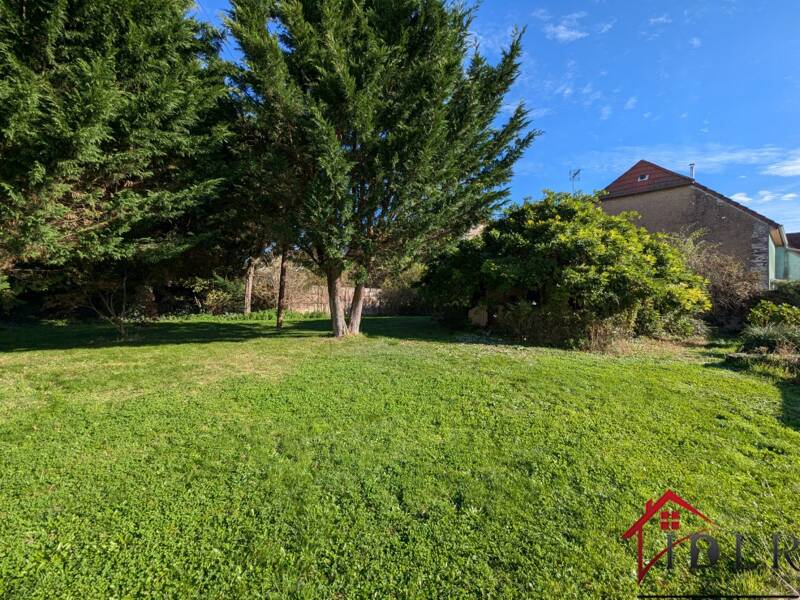 Maison à vendre, 240m², BROYE AUBIGNEY MONTSEUGNY