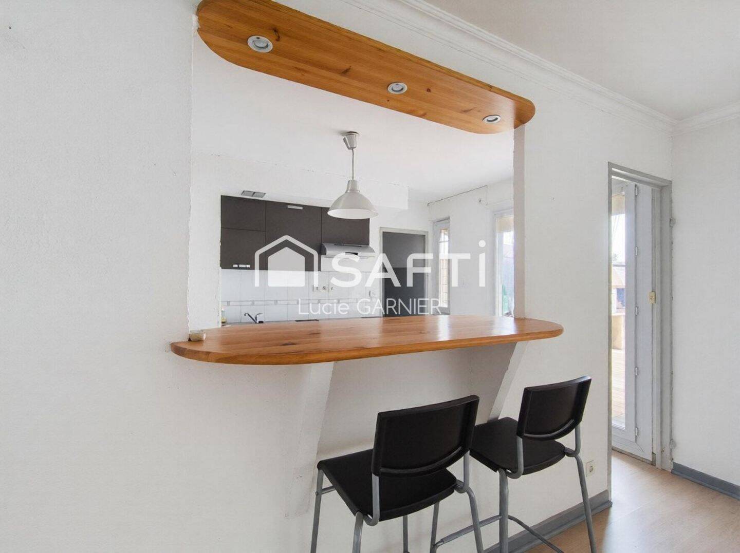 Maison à vendre, 92m², BEZIERS