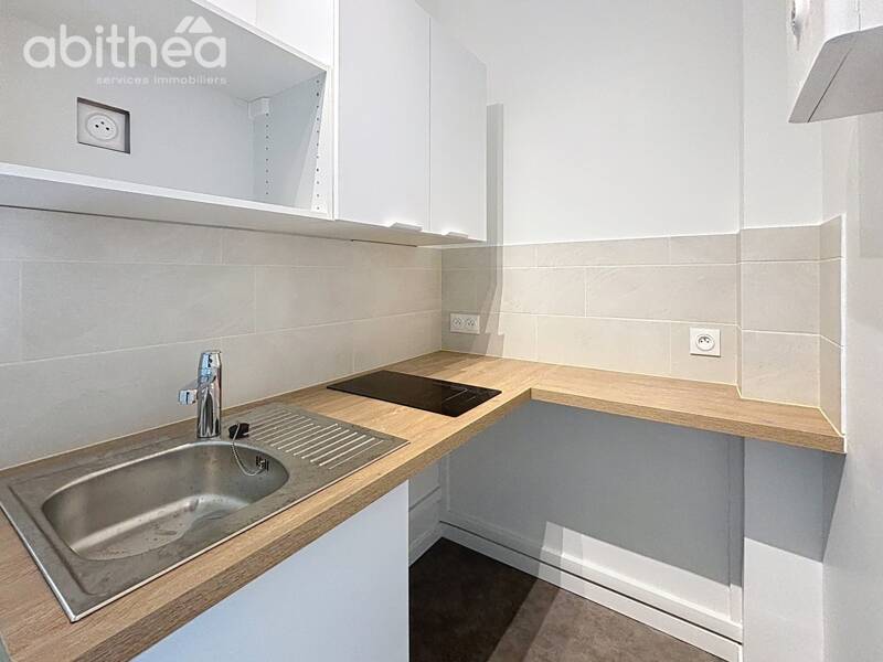 Maison à louer, 20m², ALFORTVILLE