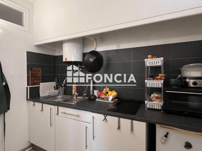 Maison à vendre, 22m², PERPIGNAN