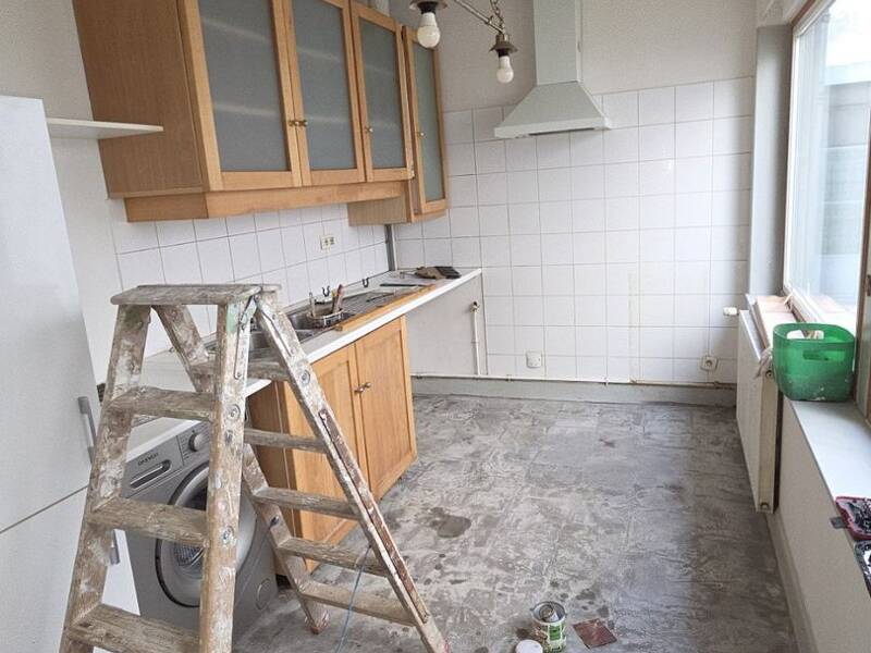 Maison à louer, 73m², REVEL