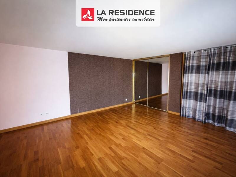 Maison à louer, 57m², LE MESNIL SAINT DENIS