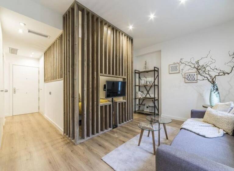 Appartement à vendre 249 000 € 2 pièces 1<br/>chambre 44 m²<br/>superficie 4ème<br/>étage Goussainville 95190