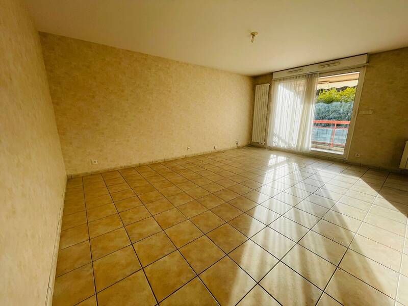 Maison à louer, 73m², DIJON