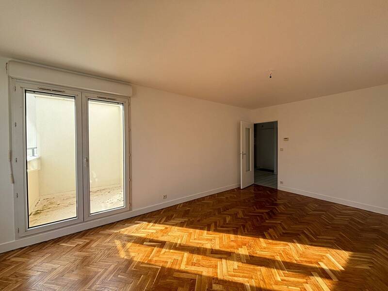 Maison à louer, 50m², SENS