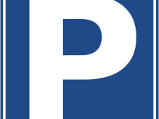 Parking à vendre 15 000 € 10 m² Bièvres Sud Tolbiac Paris 13ème arrondissement 75013