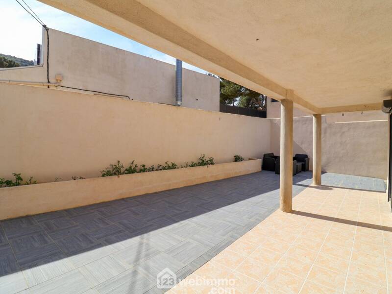 Maison à vendre, 130m², MARSEILLE 9E
