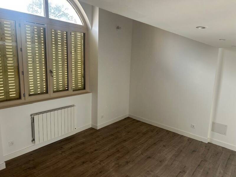 Maison à louer, 32m², SAINT VINCENT DE REINS