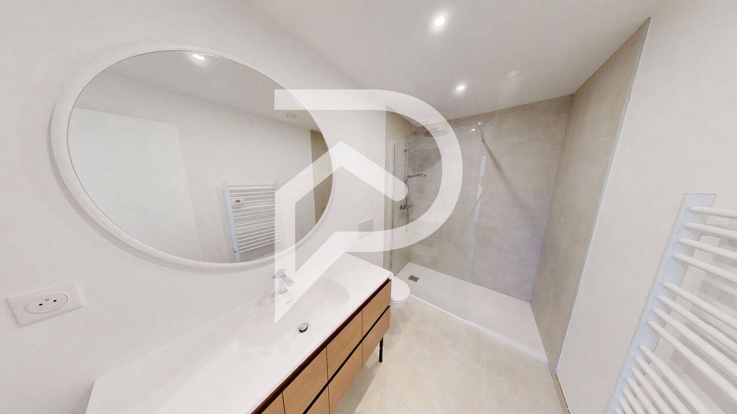 Maison à vendre, 62m², LE CHATELET EN BRIE