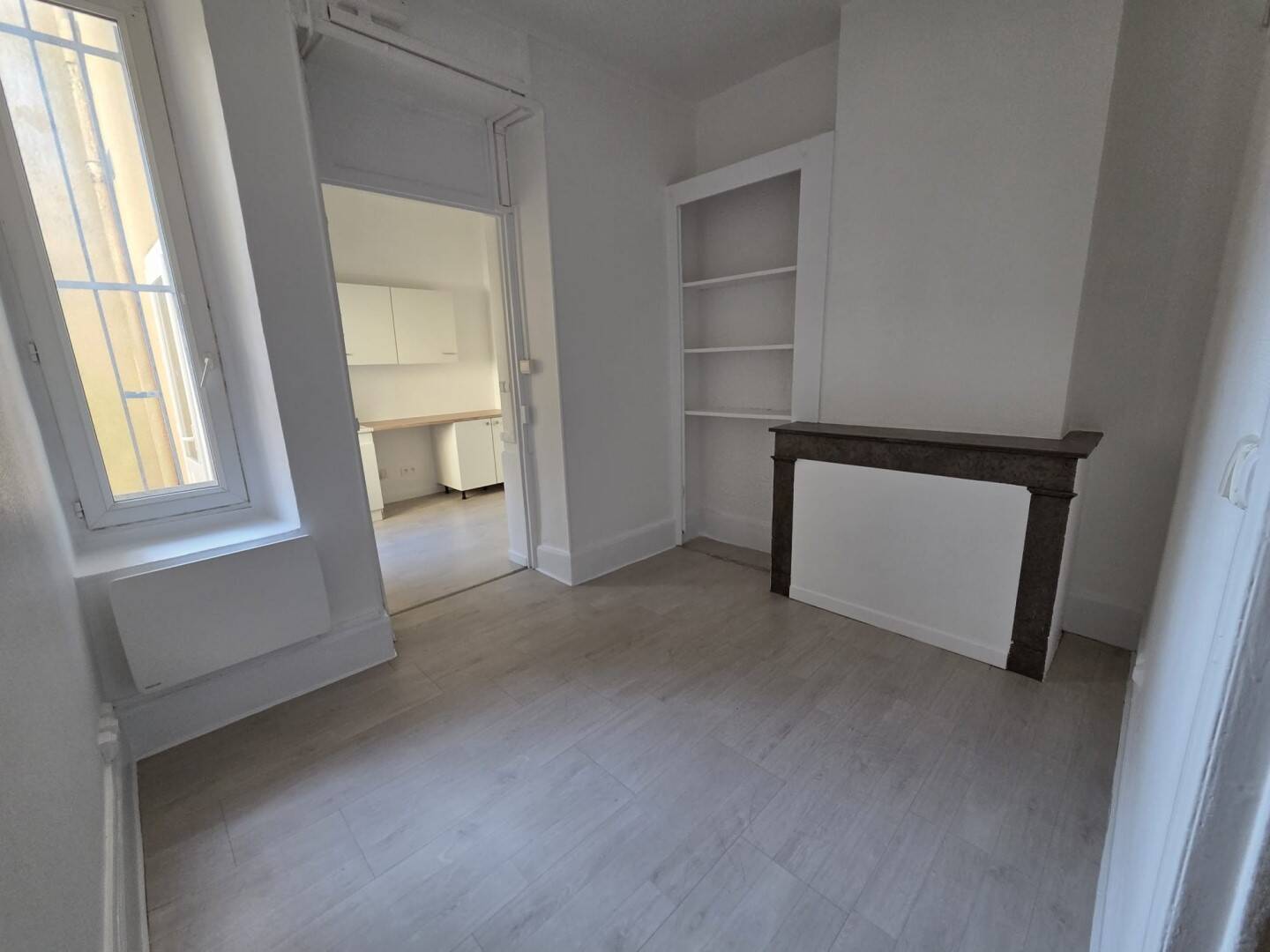 Maison à louer, 35m², VALENCE