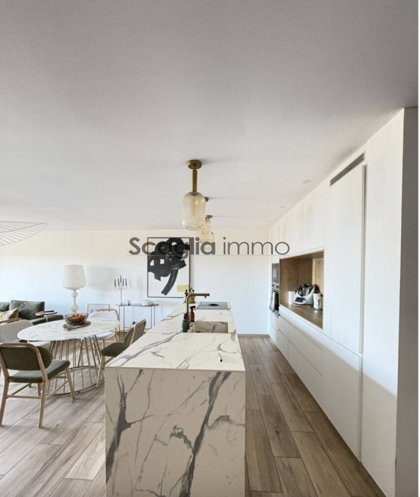 Maison à vendre, 118m², GROSSETO PRUGNA
