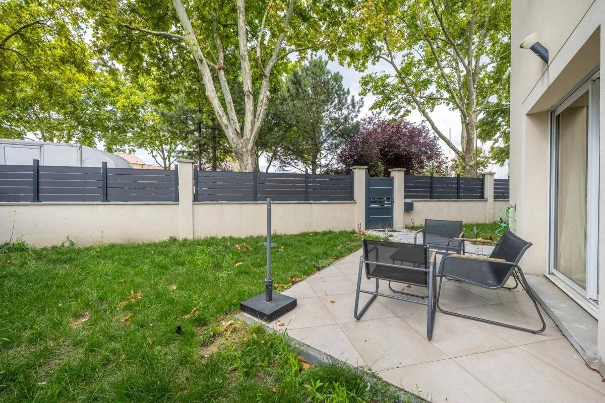 Maison à vendre, 98m², ARGENTEUIL