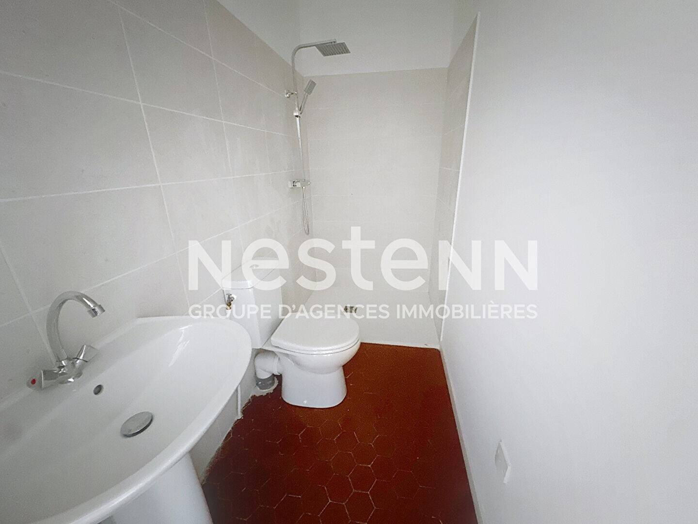 Maison à vendre, 30m², SAINT MARTIN DE CRAU