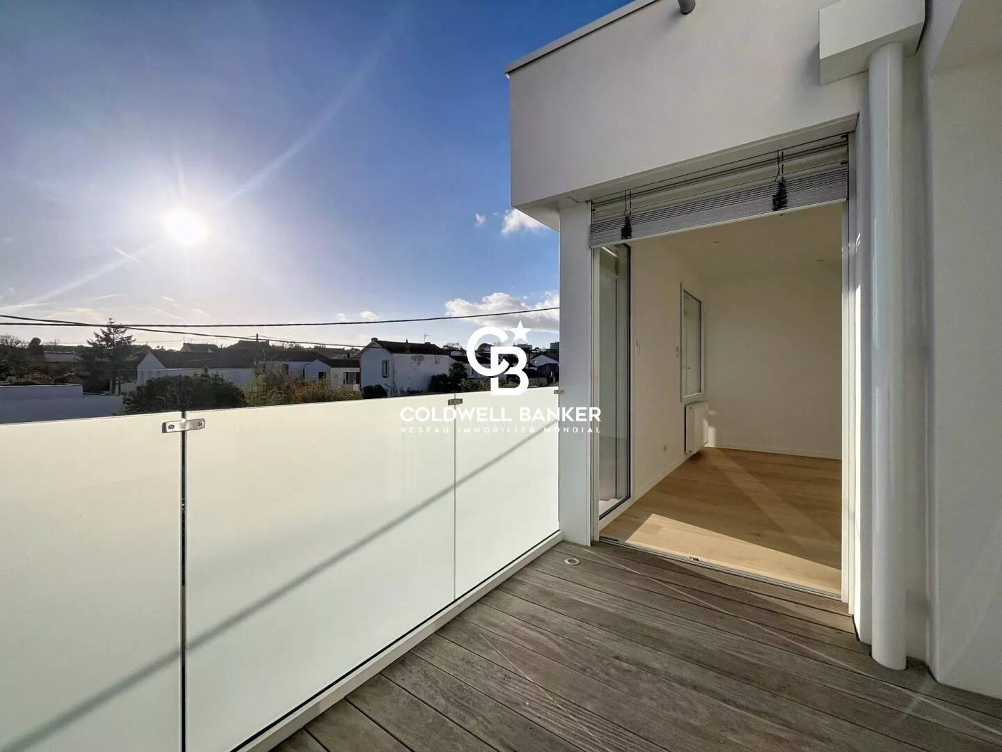 Maison à vendre, 107m², LA ROCHELLE