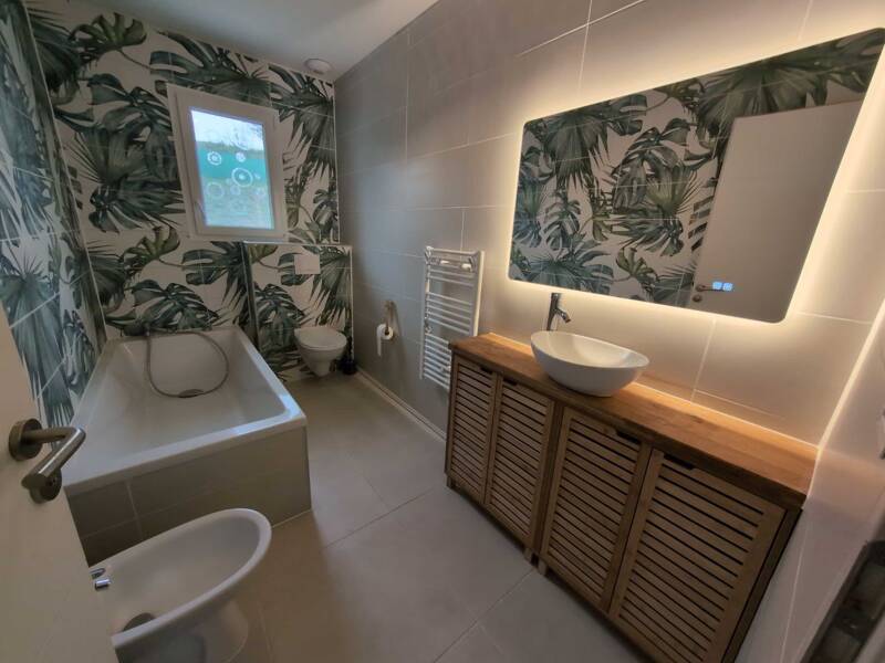 Maison à louer, 96m², VENDOME