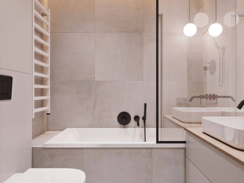 Maison à vendre, 183m², CLAMART