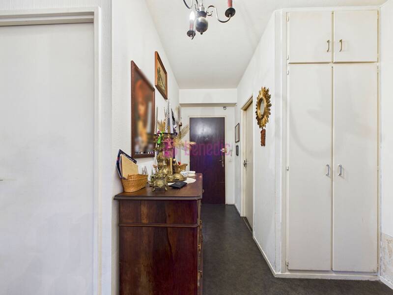 Maison à vendre, 72m², SAINT AVOLD