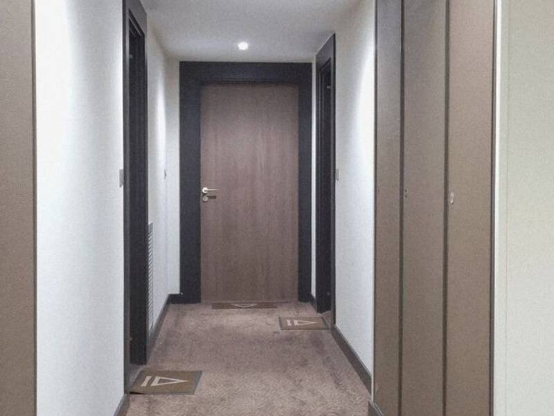 Maison à louer, 42m², TREMBLAY EN FRANCE