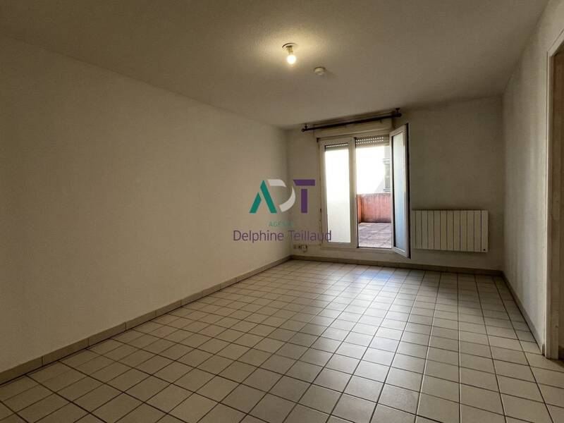 Maison à vendre, 27m², GRENOBLE
