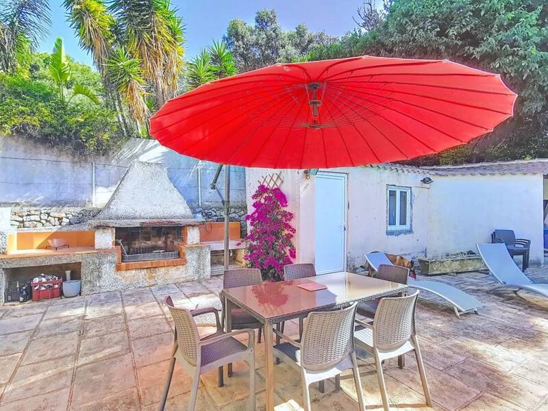 Maison à vendre, 130m², TOULON