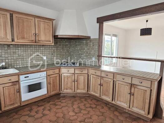 Maison à vendre 450 000 € 4 pièces 3 chambres 160 m² Labège 31670