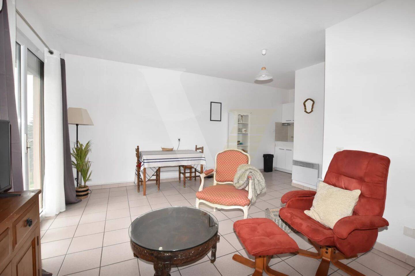 Maison à louer, 31m², BEZIERS