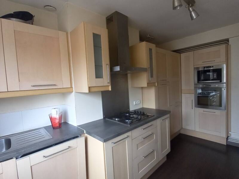 Maison à louer, 70m², TOULOUSE