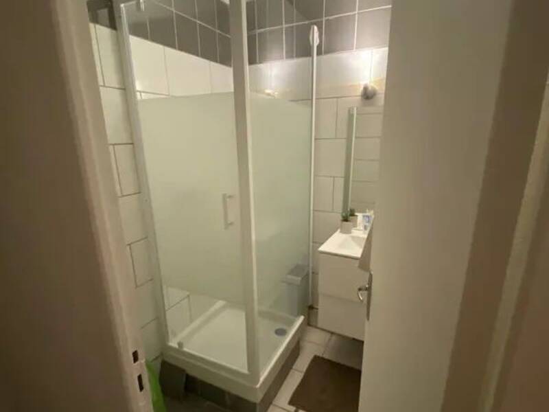 Maison à louer, 30m², MONTPELLIER