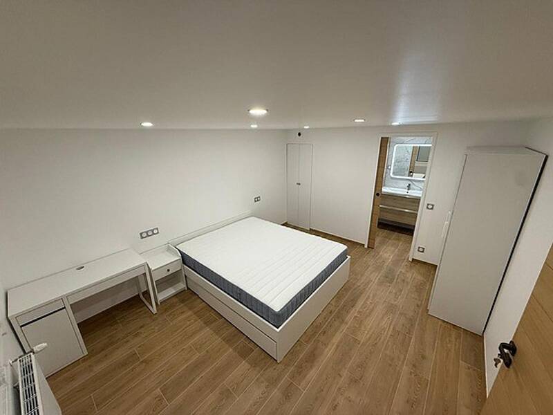 Maison à louer, 87m², BORDEAUX