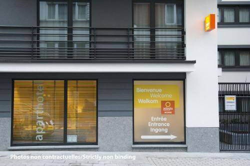 Maison à vendre, 17m², IVRY SUR SEINE