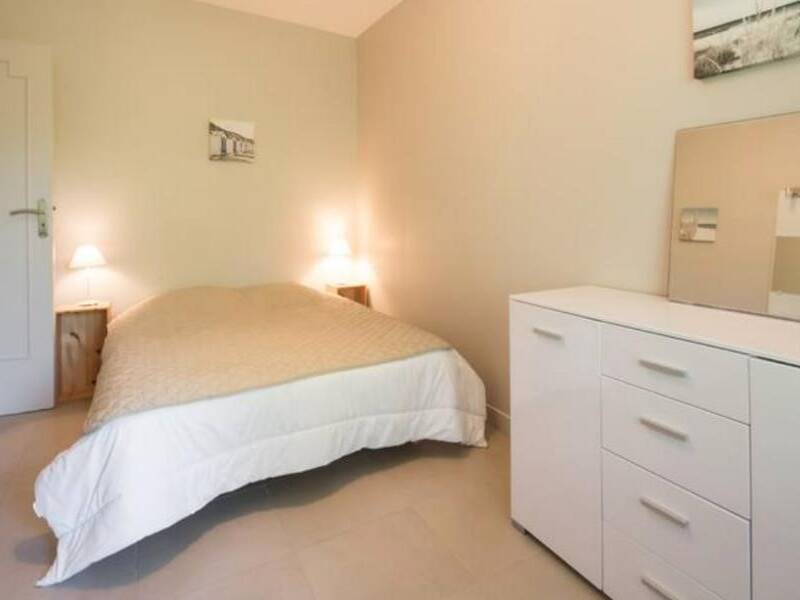 Maison à louer, 108m², ARCACHON