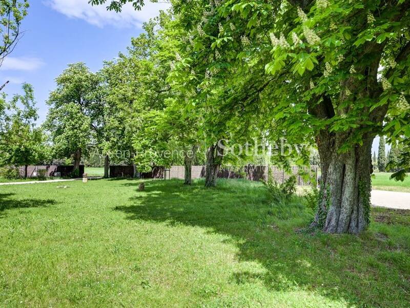 Maison à vendre, 250m², AIX EN PROVENCE