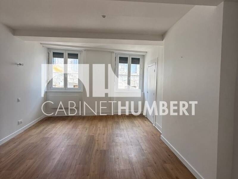 Maison à louer, 98m², SAINT ETIENNE