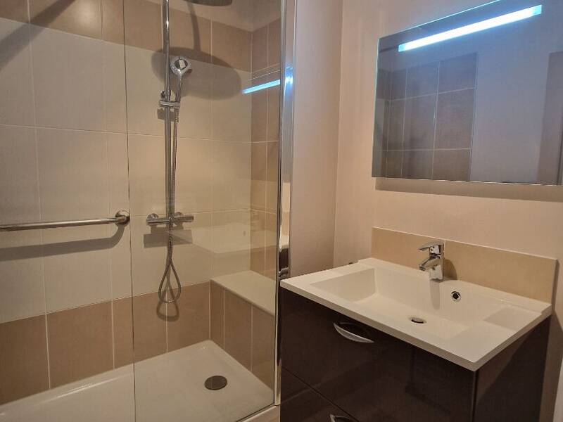 Maison à louer, 70m², SAINT ETIENNE