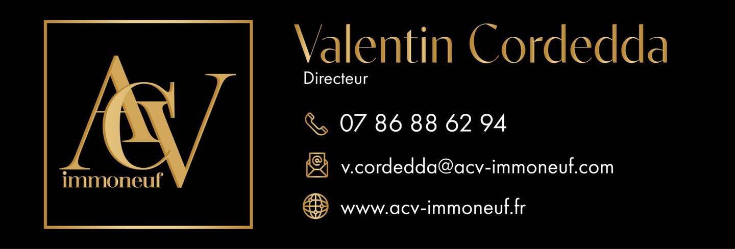 Maison à vendre, 169m², SAINT TROPEZ