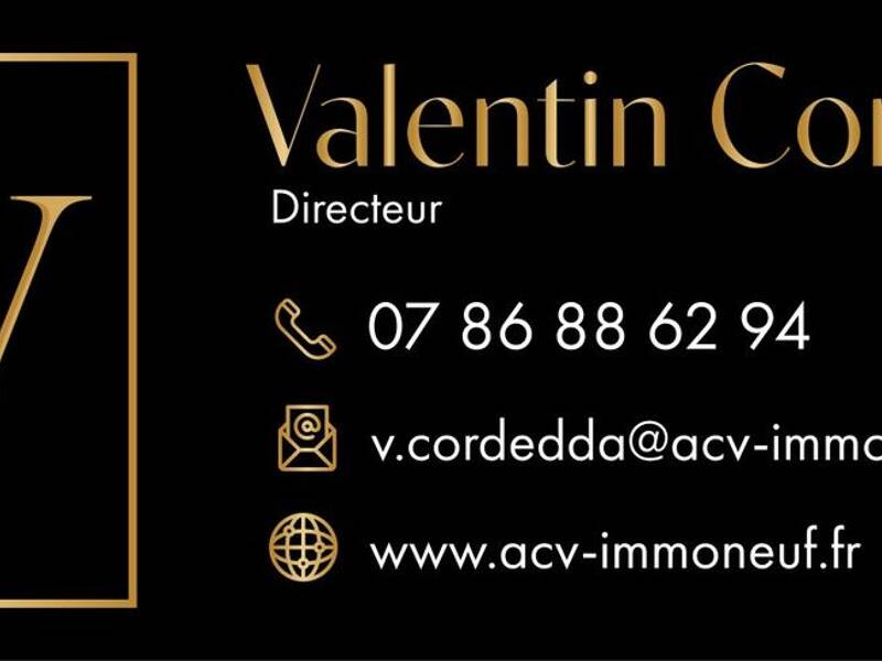 Maison à vendre, 169m², SAINT TROPEZ