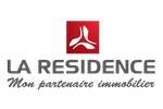 LA RESIDENCE POISSY