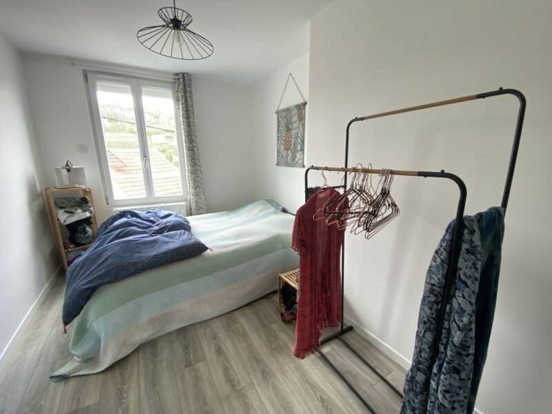 Maison à vendre, 52m², TULLE