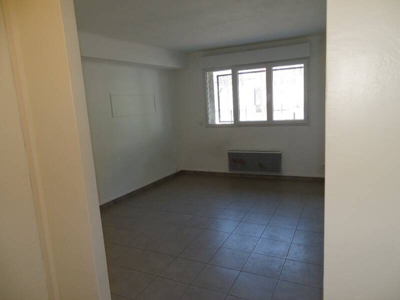 Maison à louer, 20m², MONTPELLIER