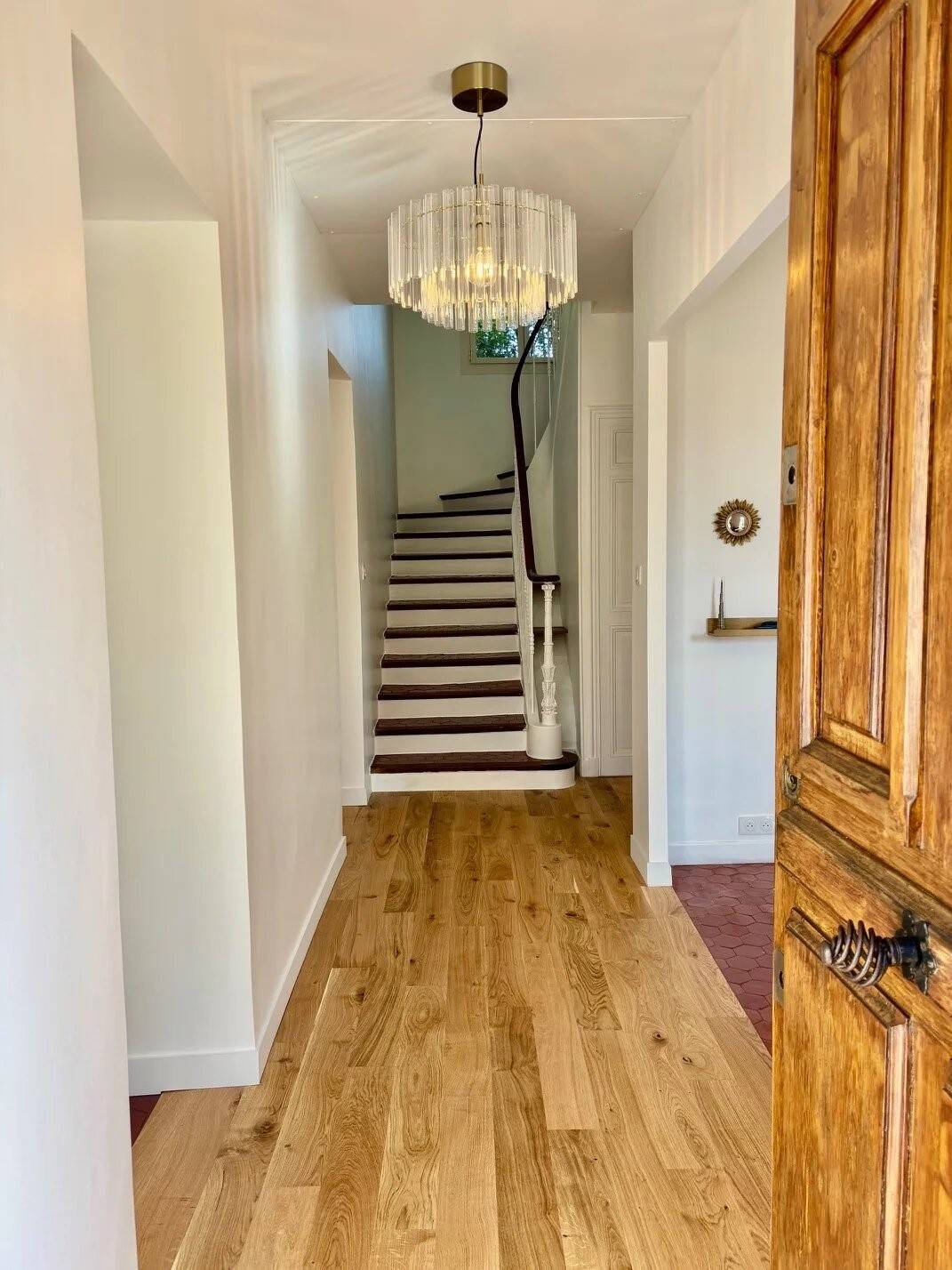 Maison à vendre, 143m², CANNES