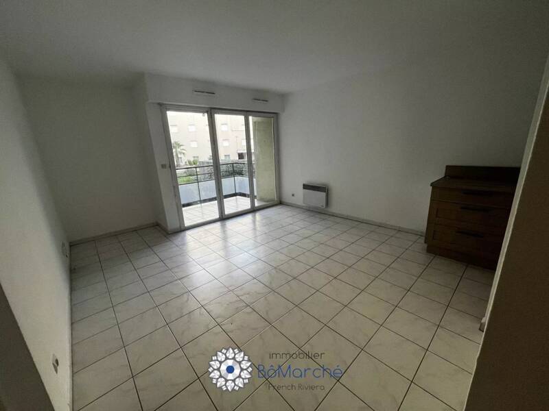 Maison à louer, 36m², NICE