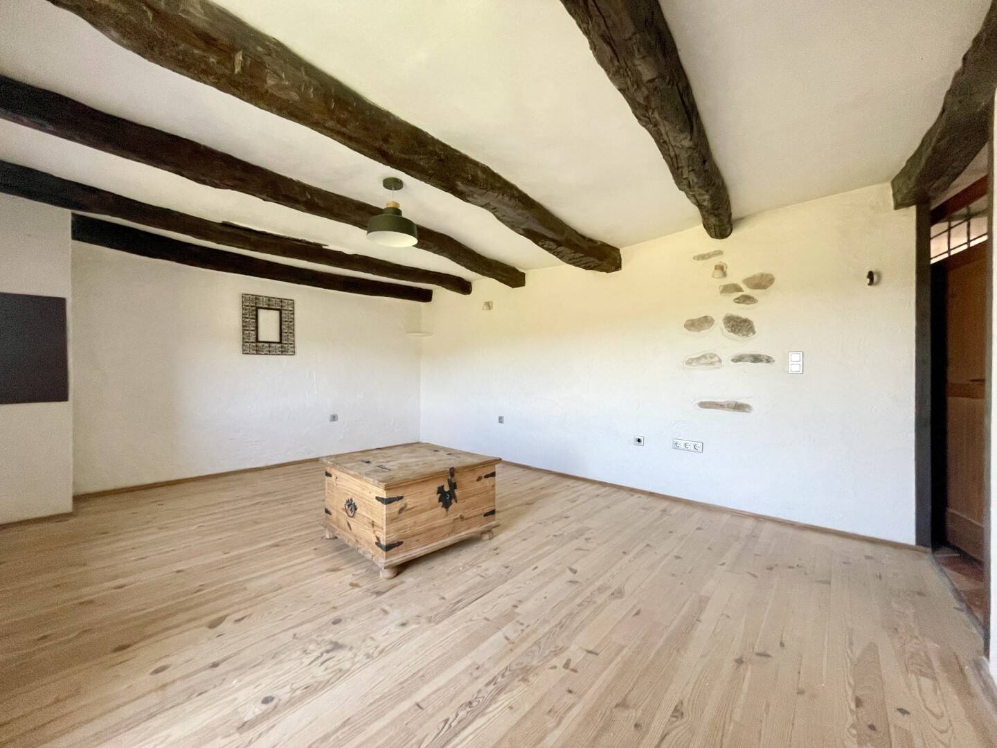Maison à vendre, 135m², LAMALOU LES BAINS