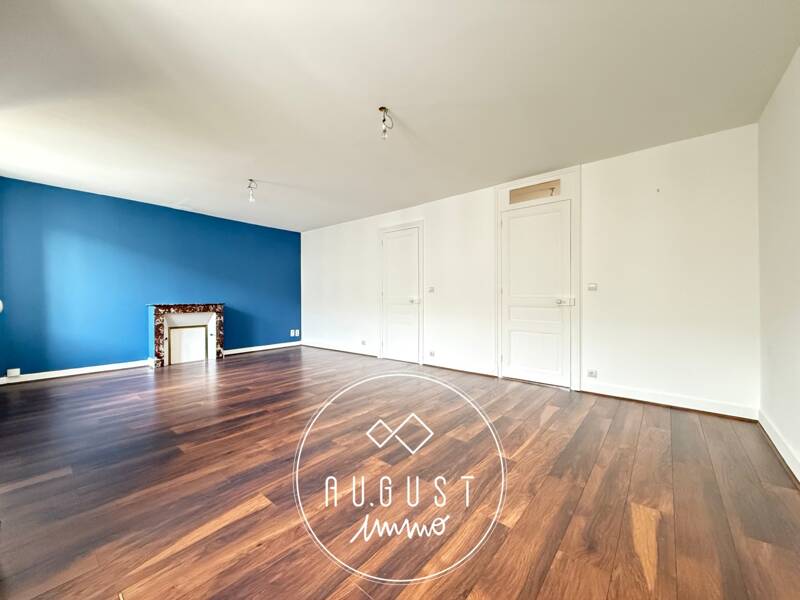 Maison à vendre, 99m², LIMOGES