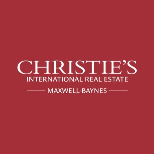 Maxwell-Baynes | CHRISTIE'S Intl Real Estate