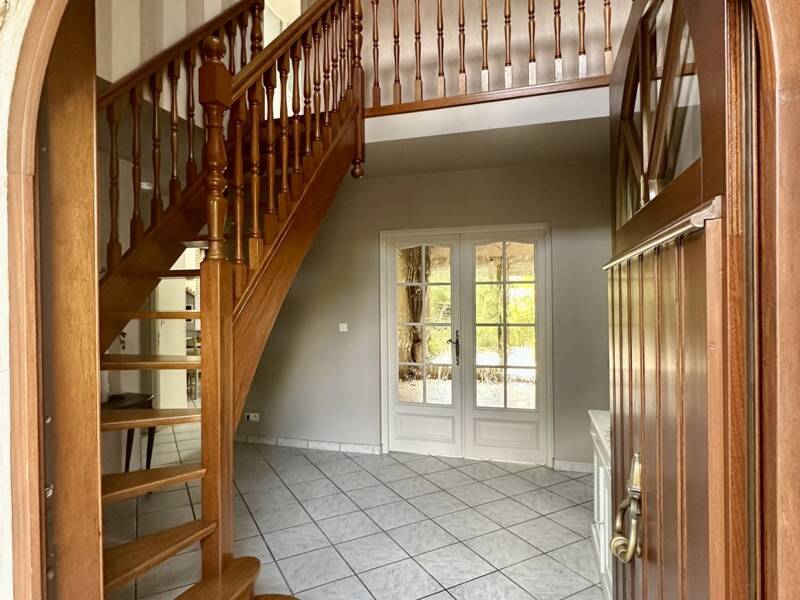 Maison à vendre, 180m², CAPINGHEM