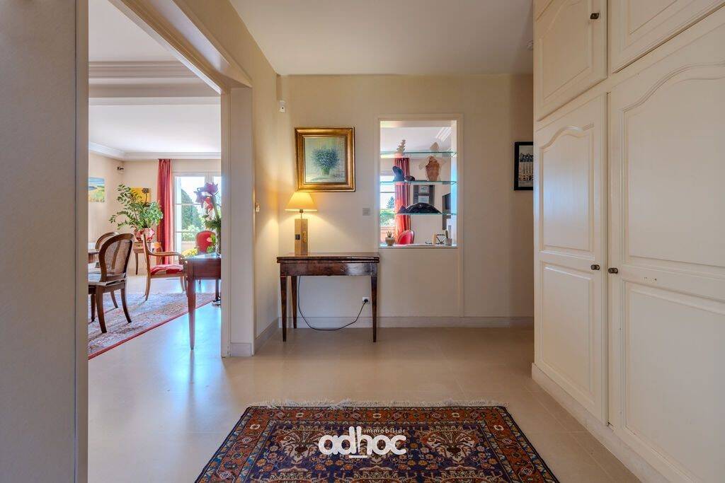 Maison à vendre, 218m², OLIVET