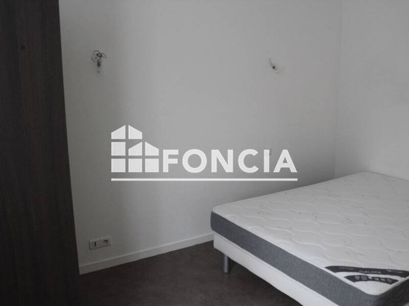 Maison à louer, 24m², FLERS