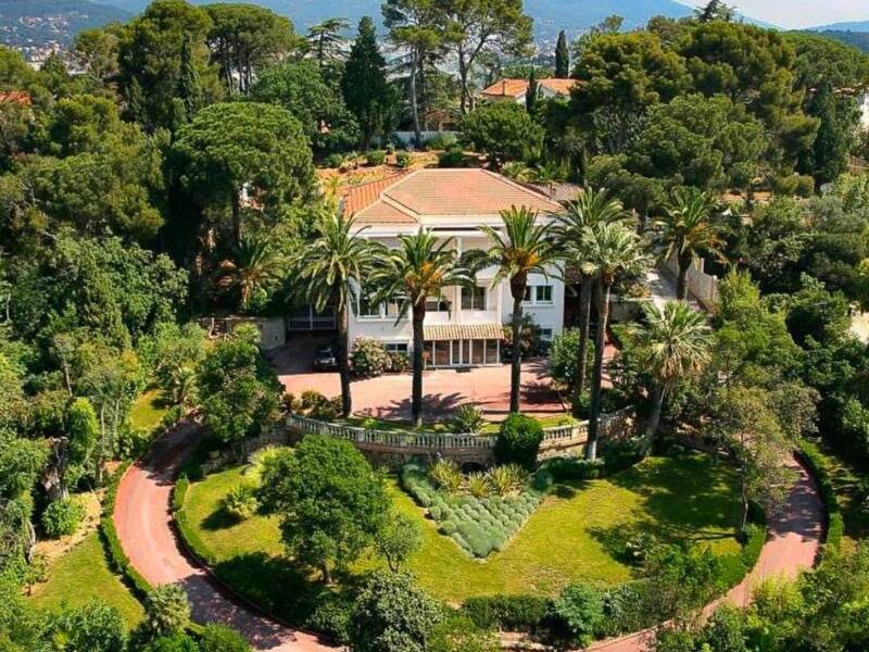Maison à vendre, 575m², TOULON