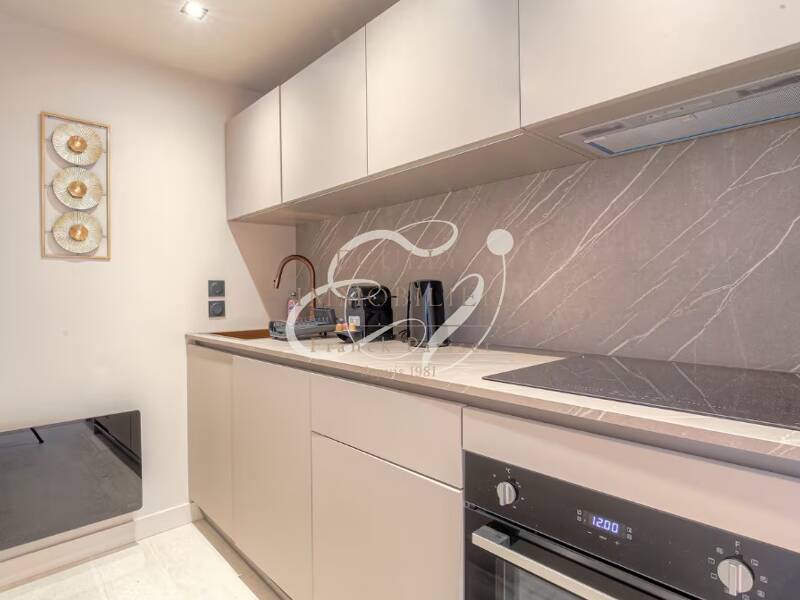 Maison à louer, 49m², SAINT DIDIER AU MONT D'OR