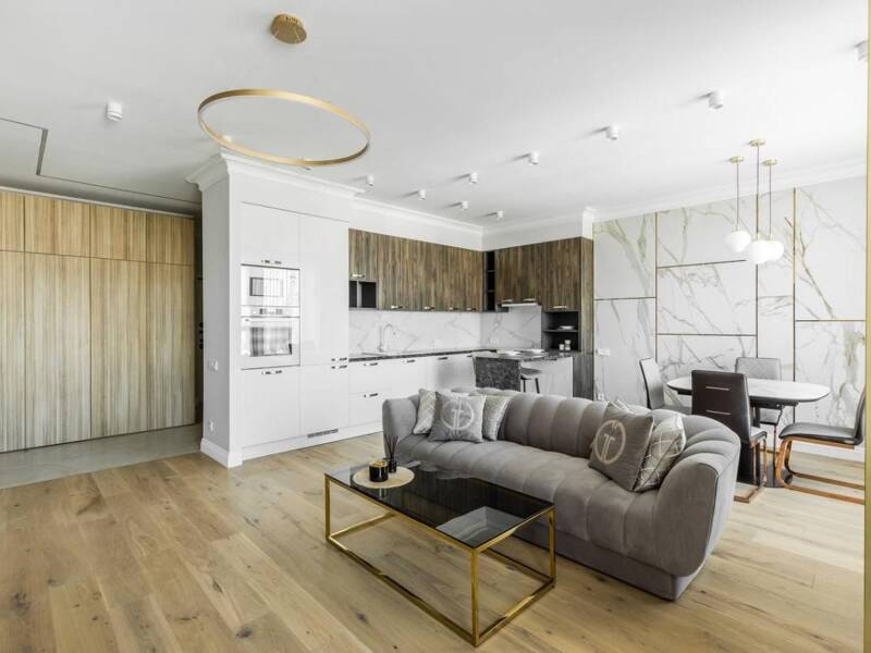 Maison à louer, 38m², LYON 7E